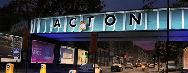 acton