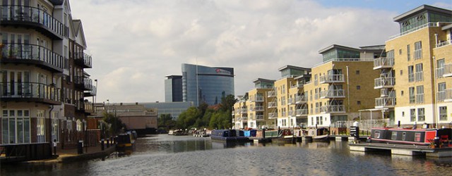 brentford