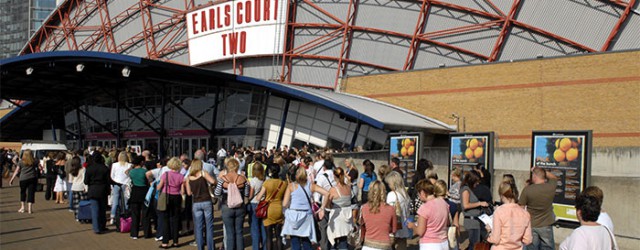 earls-court