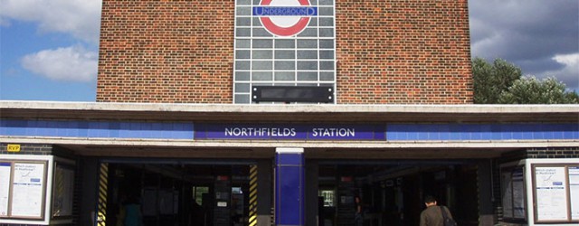 northfields