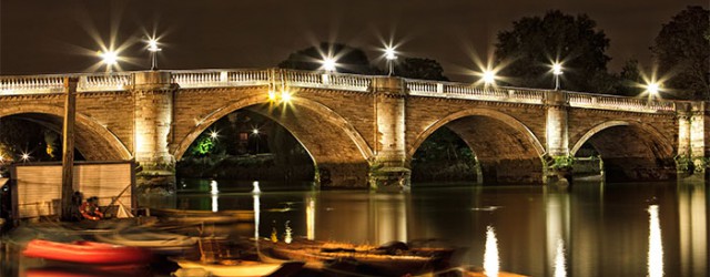 richmond