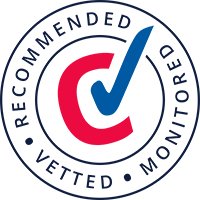 Verified Review