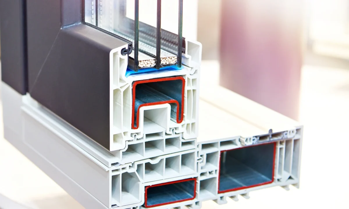 triple-glazing-cross-section-diagram triple-glazing-cross-section-diagram